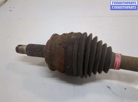 купить Полуось (приводной вал, шрус) на Suzuki Grand Vitara 2005-2016