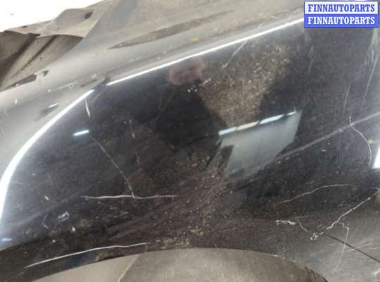 купить Крыло на Mazda 6 (GJ) 2012-2018