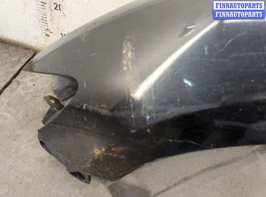 купить Крыло на Mazda 6 (GJ) 2012-2018