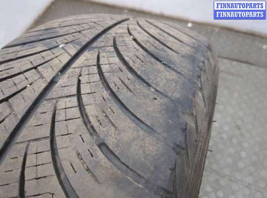 купить Шина на Chevrolet Captiva 2006-2011