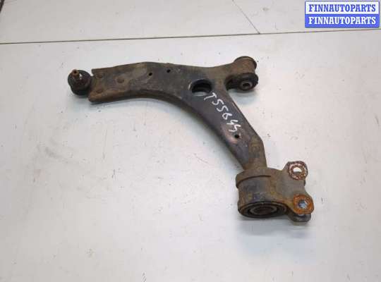 купить Рычаг подвески на Ford Focus 2 2005-2008