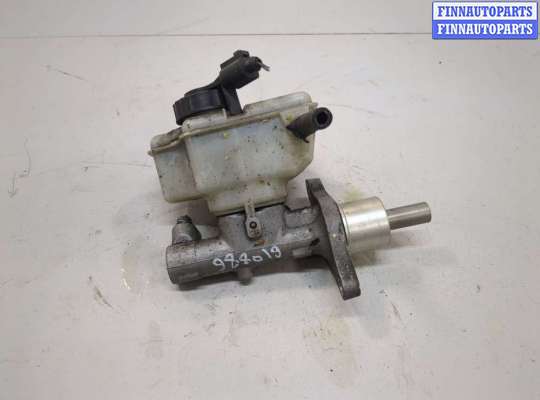 купить Цилиндр тормозной главный на Volkswagen Touran 2003-2006