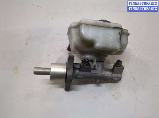 купить Цилиндр тормозной главный на Volkswagen Touran 2003-2006