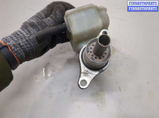 купить Цилиндр тормозной главный на Volkswagen Touran 2003-2006