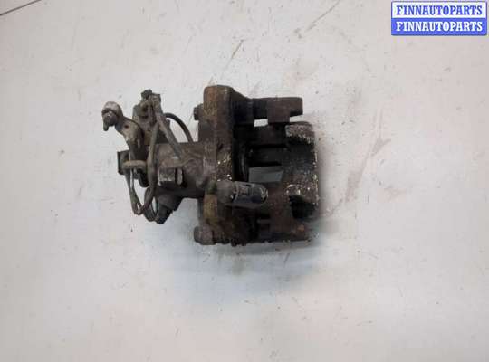 купить Суппорт на Volkswagen Caddy 2004-2015