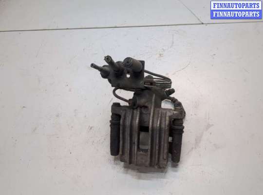 купить Суппорт на Volkswagen Caddy 2004-2015