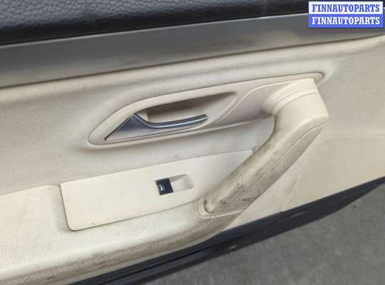 купить Стеклоподъемник электрический на Volkswagen Passat CC 2008-2012