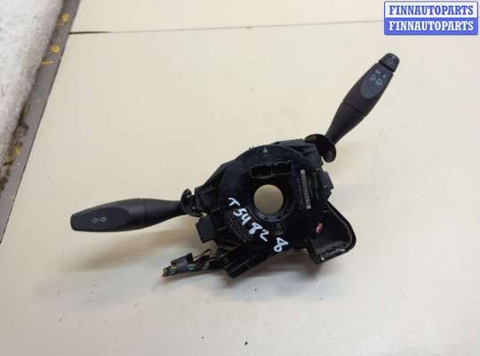 купить Переключатель поворотов и дворников (стрекоза) на Ford Fusion 2002-2012