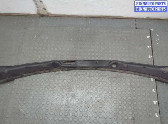 купить Жабо под дворники (дождевик) на Citroen Jumpy (Dispatch) 2007-2016