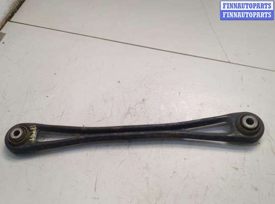 купить Рычаг подвески на Audi Q7 2005-2015