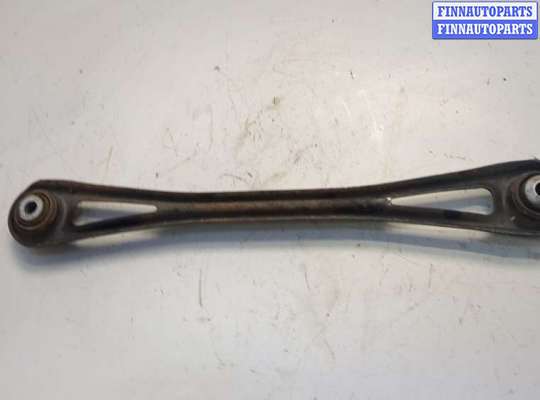 купить Рычаг подвески на Audi Q7 2005-2015