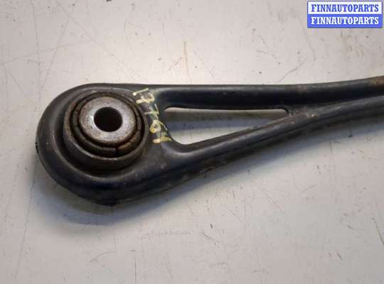 купить Рычаг подвески на Audi Q7 2005-2015