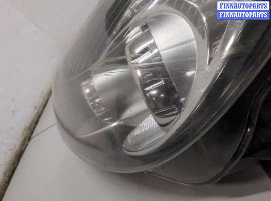 купить Фара (передняя) на Opel Corsa D 2006-2014