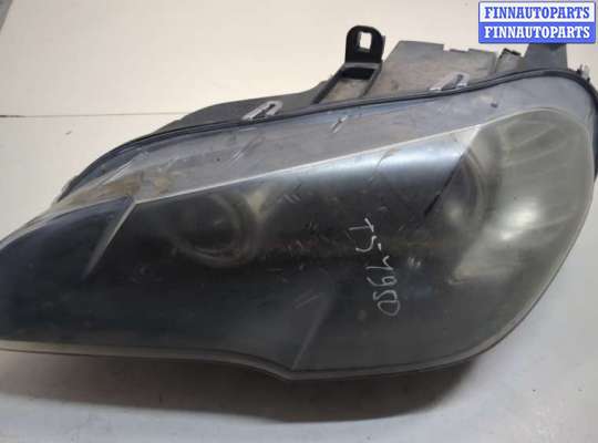 купить Фара (передняя) на BMW X5 E70 2006-2013