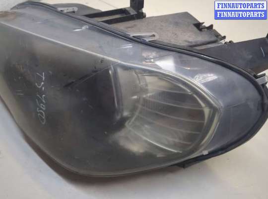 купить Фара (передняя) на BMW X5 E70 2006-2013