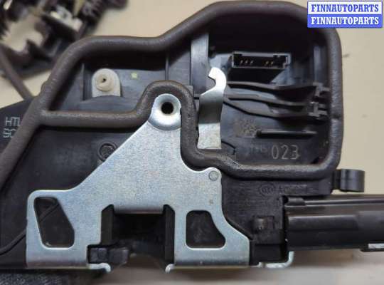 купить Замок двери на BMW X6 E71 2007-2014