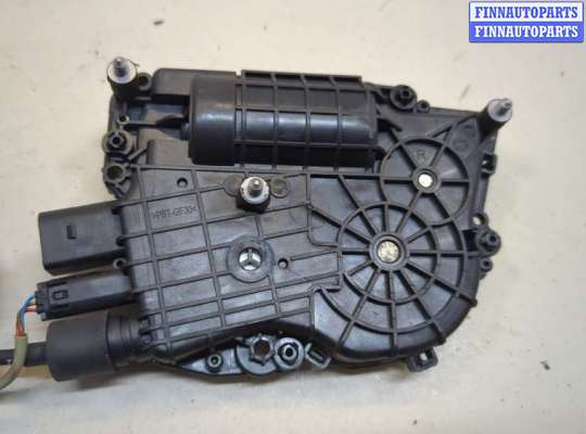 купить Замок двери на BMW X6 E71 2007-2014