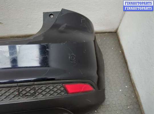 купить Датчик парктроника на Ford Focus 3 2011-2015