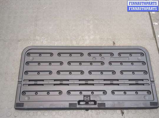 купить Пол (ковер) багажника на Suzuki Grand Vitara 2005-2016