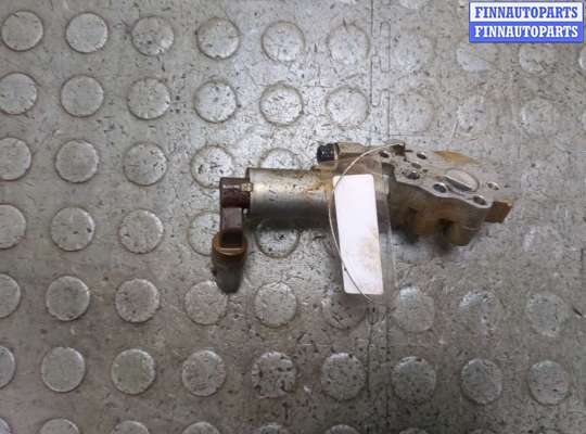 купить Клапан воздушный (электромагнитный) на Hyundai Palisade 2018-2022