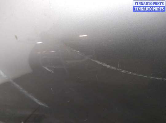 купить Дверь боковая (легковая) на Nissan Juke 2010-2019