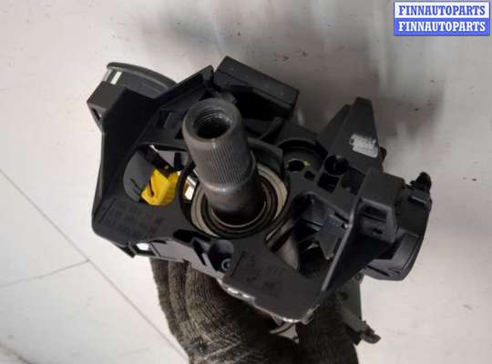 купить Колонка рулевая на Opel Zafira A 1999-2005
