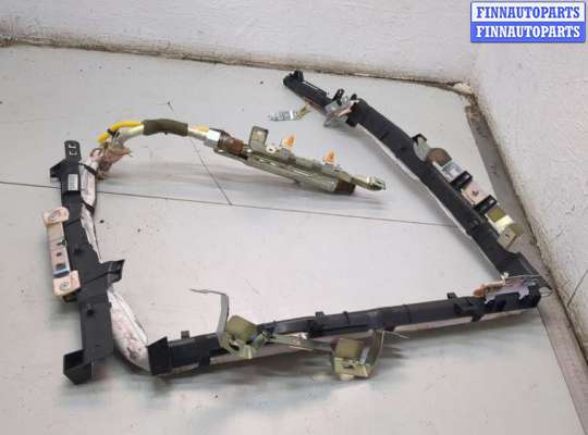 Подушка безопасности боковая (шторка) HD524402 на Honda CR-V 2006-2012