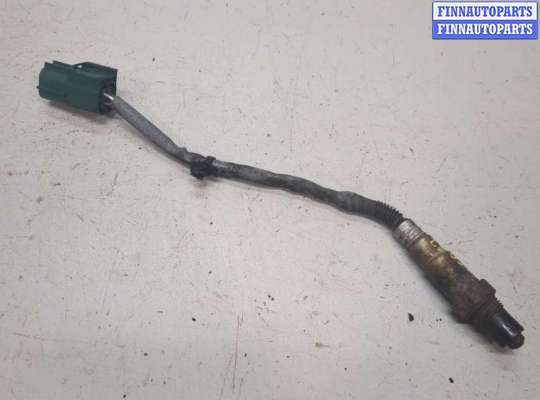 Лямбда зонд NS852712 на Nissan Note E11 2006-2013