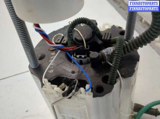 купить Насос топливный электрический на Chevrolet Trax 2016-2022