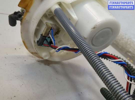 купить Насос топливный электрический на Chevrolet Trax 2016-2022