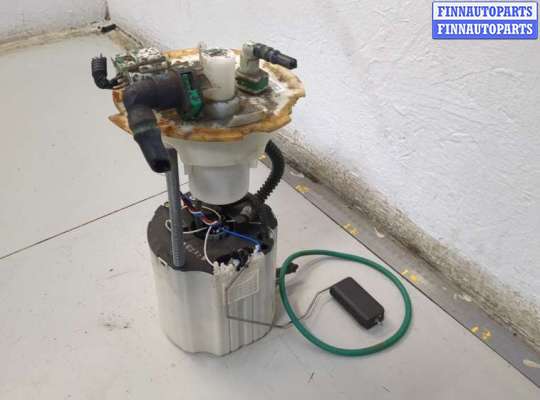 купить Насос топливный электрический на Chevrolet Trax 2016-2022