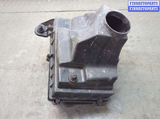 купить Корпус воздушного фильтра на Volvo S40 2004-