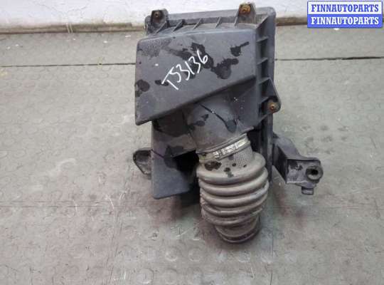 купить Корпус воздушного фильтра на Volvo S40 2004-