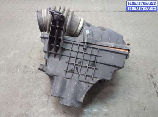 купить Корпус воздушного фильтра на Volvo S40 2004-