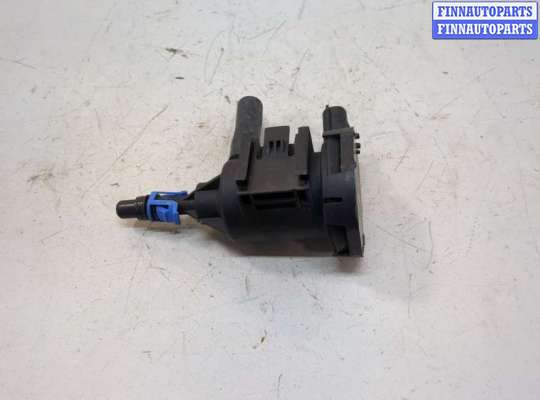 купить Клапан воздушный (электромагнитный) на Chrysler Town-Country 2007-2010