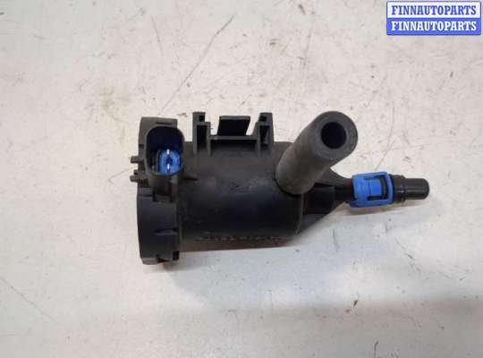 купить Клапан воздушный (электромагнитный) на Chrysler Town-Country 2007-2010