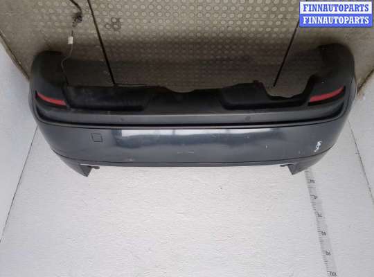 Купить Катафот на Citroen C5 2008-2017 Катафот CT1151514 на Citroen C5 2008-2017