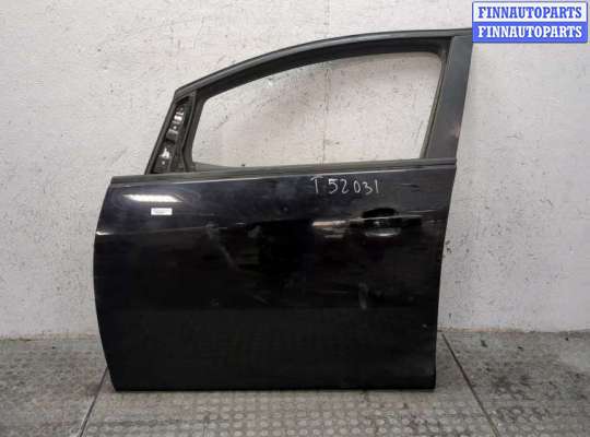 Стекло сдвижной двери