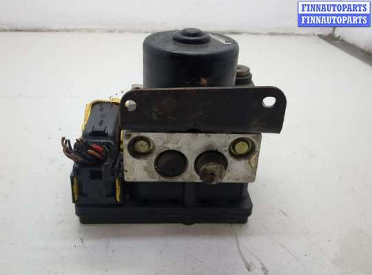 купить Блок АБС, насос (ABS, ESP, ASR) на SsangYong Kyron 2005-2015