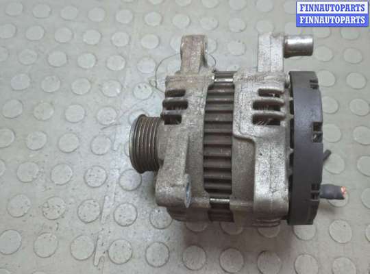 купить Генератор на Ford S-Max 2006-2010