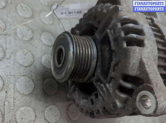 купить Генератор на Ford S-Max 2006-2010