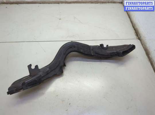 Воздуховод FO2188721 на Ford Focus 2 2008-2011