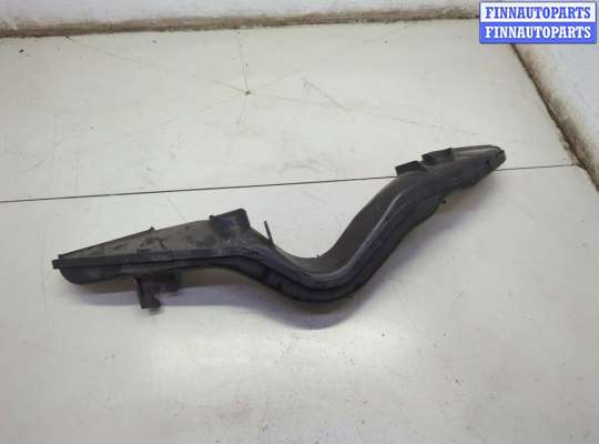 купить Воздуховод на Ford Focus 2 2008-2011