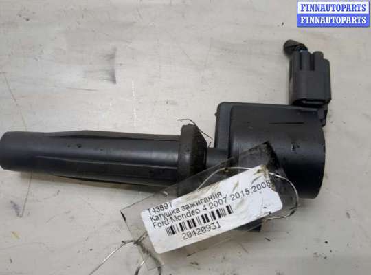 Катушка зажигания FO1990593 на Ford Mondeo 4 2007-2015