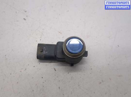 Датчик парктроника MB1570602 на Mercedes B W245 2005-2011