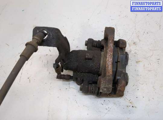 купить Суппорт на Nissan Almera N16 2000-2006