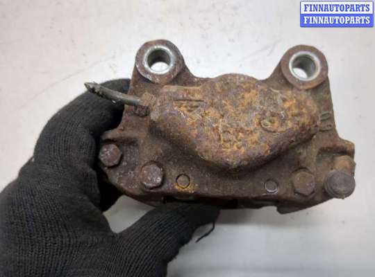 купить Суппорт на Opel Vectra B 1995-2002