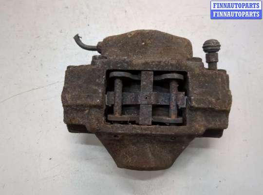Суппорт OP2429654 на Opel Vectra B 1995-2002