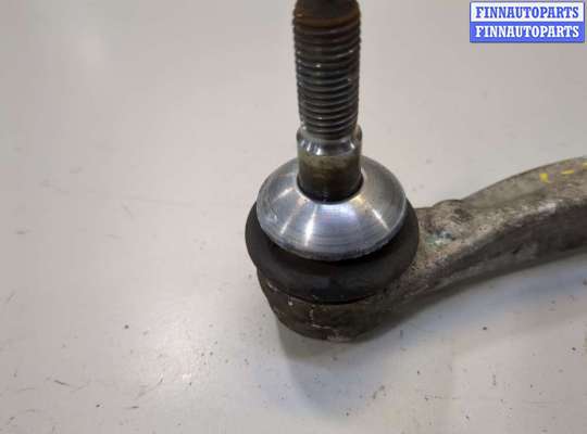 купить Рычаг подвески на BMW X5 E70 2006-2013