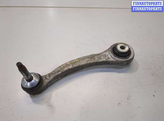 купить Рычаг подвески на BMW X5 E70 2006-2013